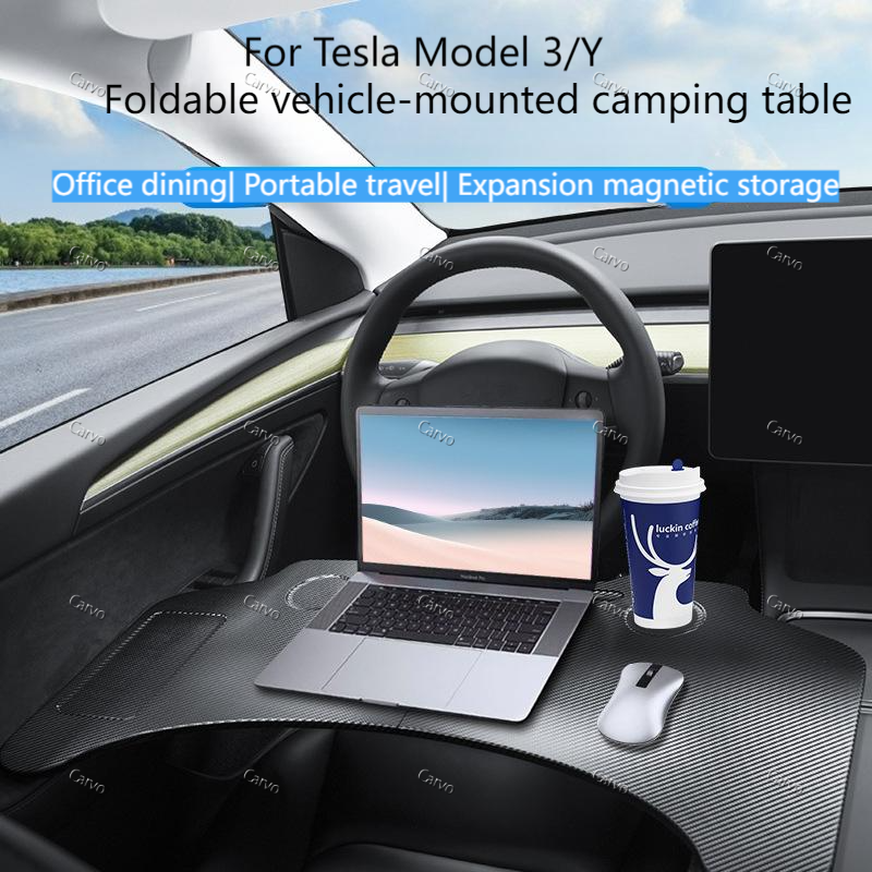 For Tesla Model3&Model Y 2017- – обзор и цена Laptop Accessories Officeworks