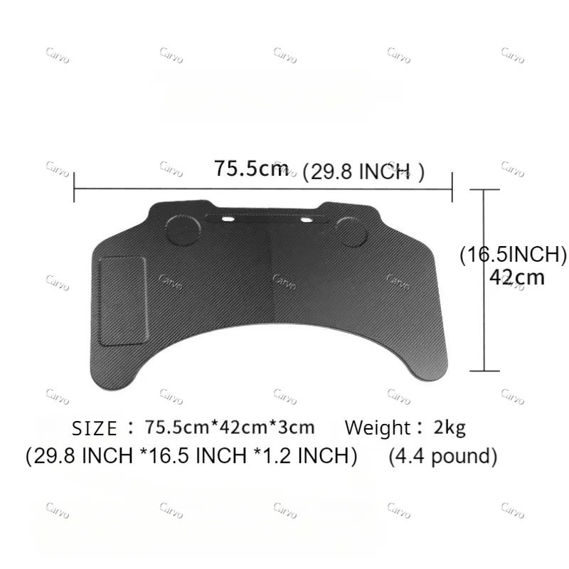 For Tesla Model3&Model Y 2017- – обзор и цена Laptop Accessories Officeworks