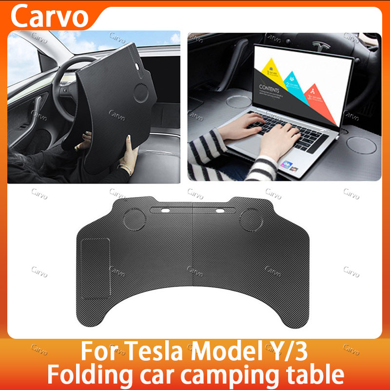 For Tesla Model3&Model Y 2017- – обзор и цена Laptop Accessories Officeworks