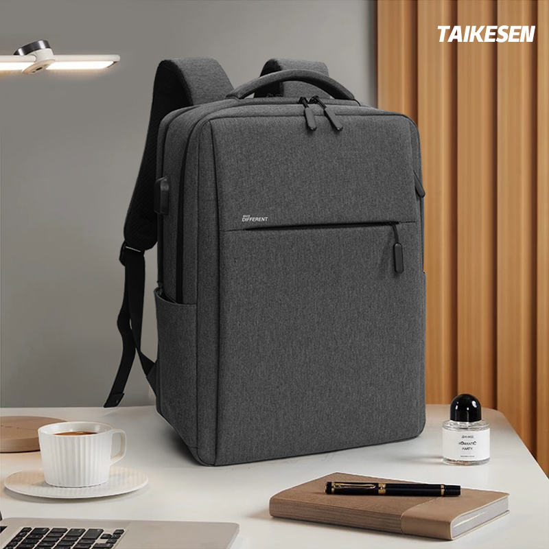 Laptop Bag Backpack School Bag – обзор и цена Laptop Accessories Travel Case
