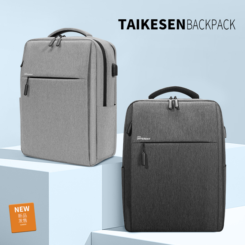 Laptop Bag Backpack School Bag – обзор и цена Laptop Accessories Travel Case