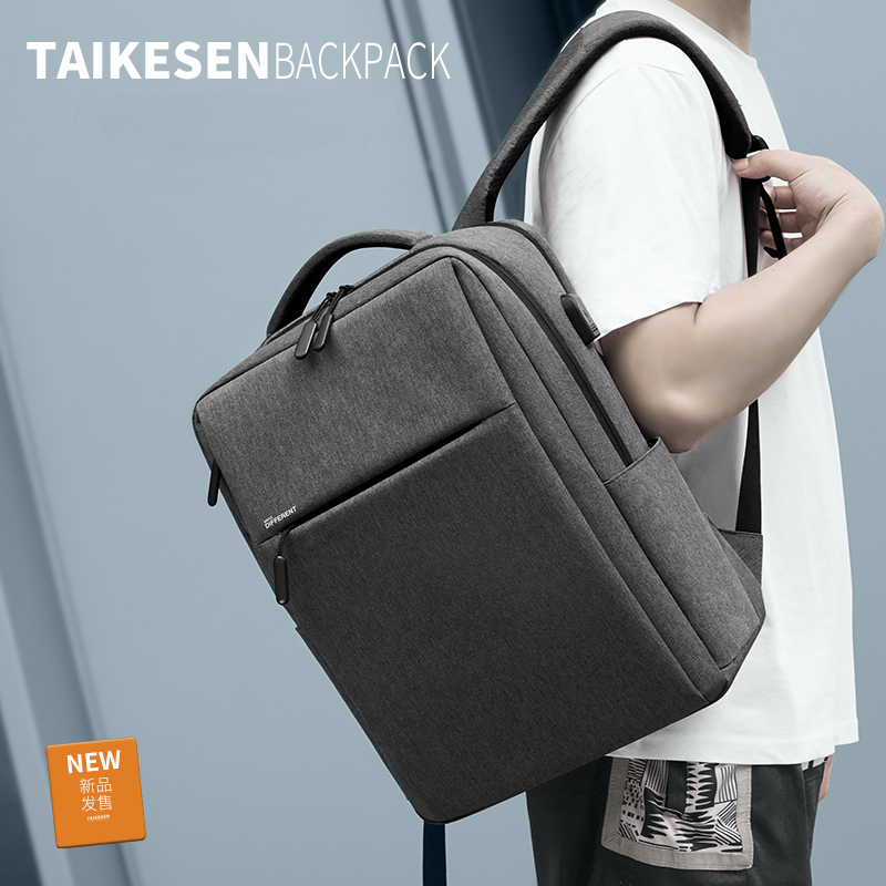 Laptop Bag Backpack School Bag – обзор и цена Laptop Accessories Travel Case