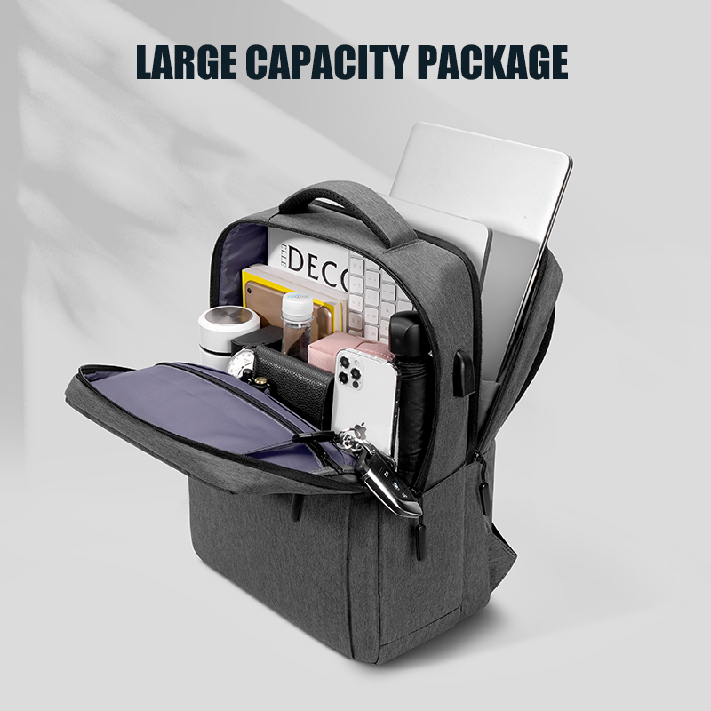 Laptop Bag Backpack School Bag – обзор и цена Laptop Accessories Travel Case