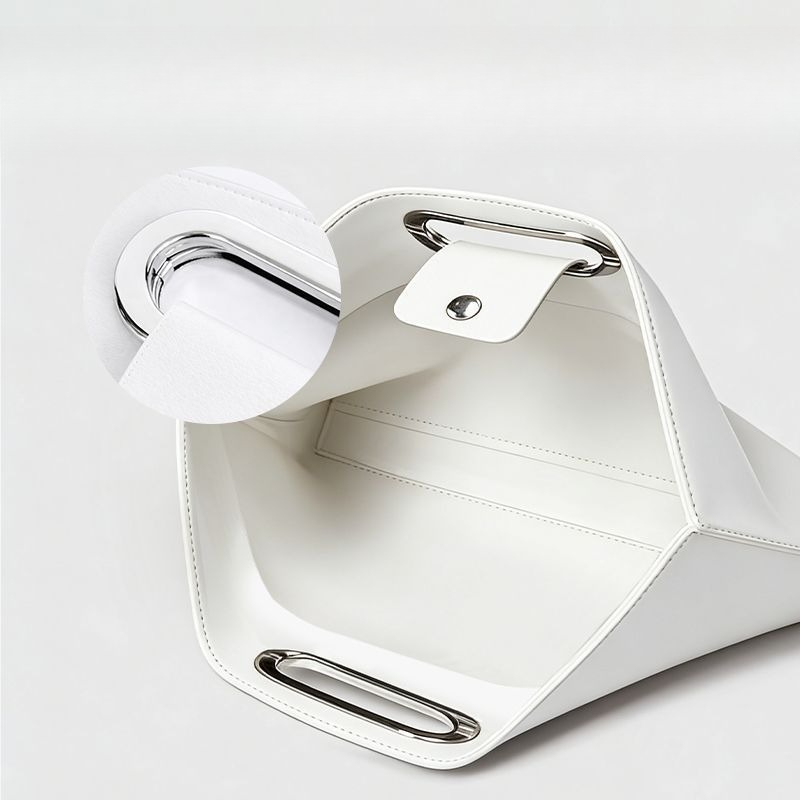 Anime Chiikawa PU Leather Lapt – обзор и цена Laptop Editing Accessories
