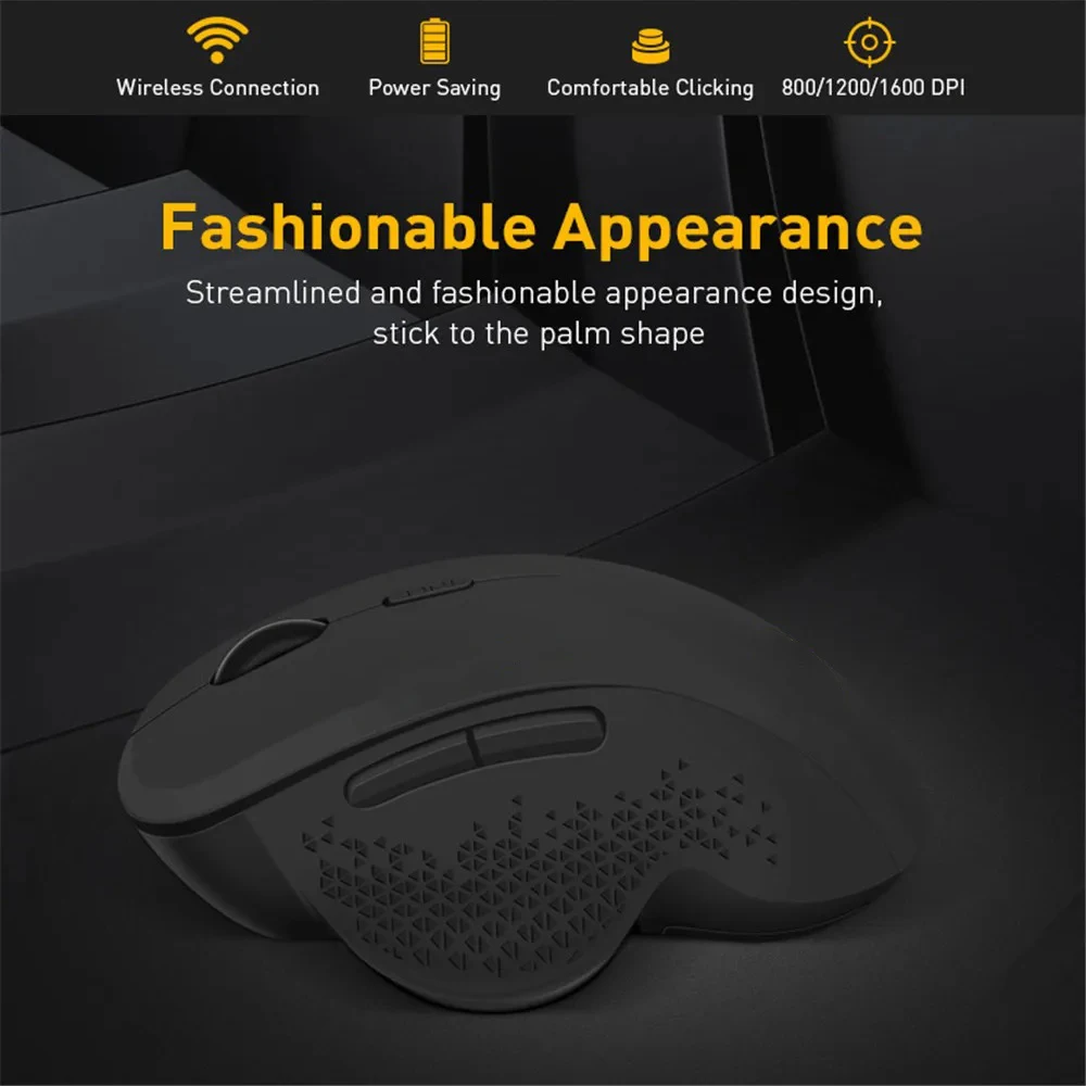 Wireless Mouse Rechargeable Bl – обзор и цена Laptop Electronics Accessories