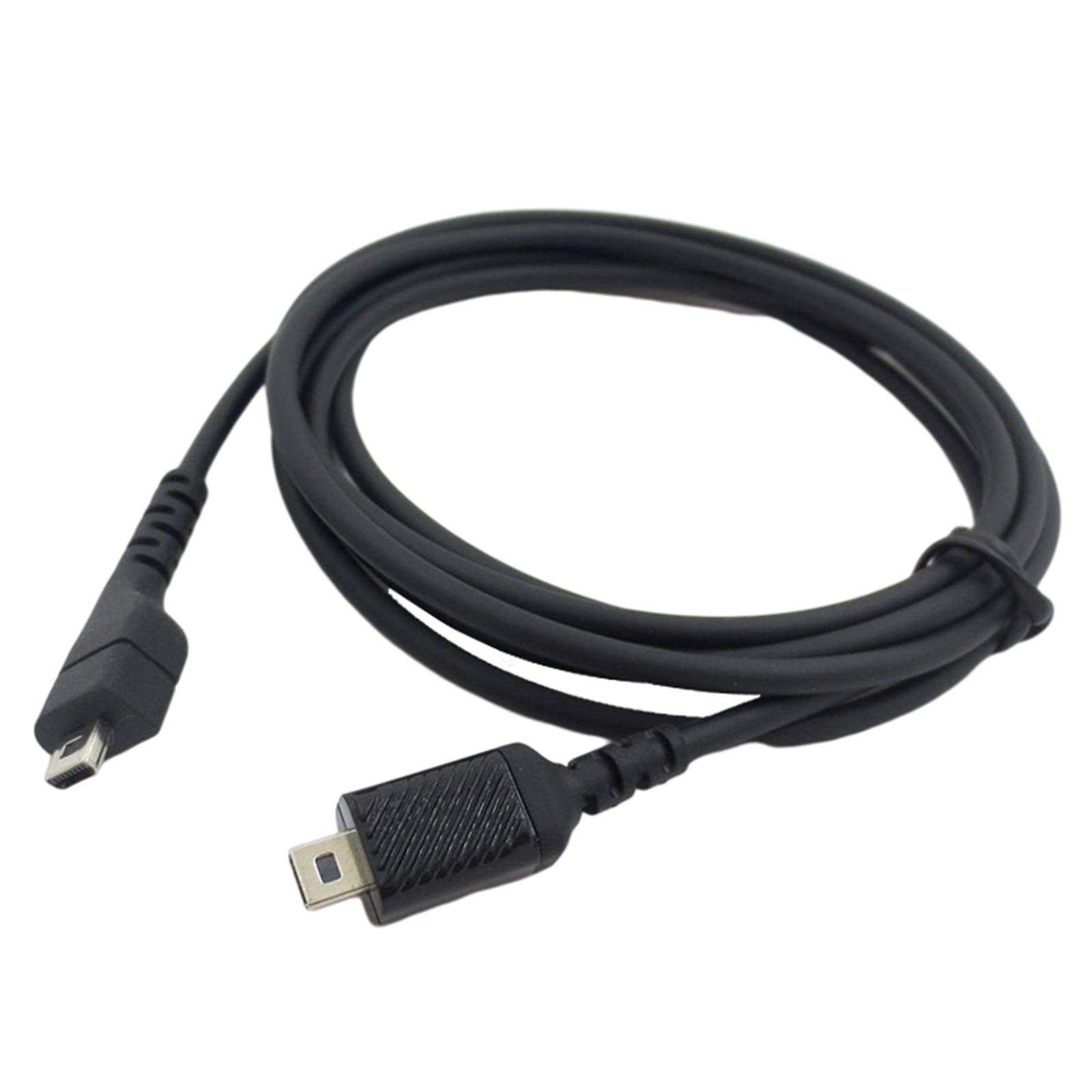 Audio Adapter Cable Replacemen – обзор и цена Laptop Electronics Accessories