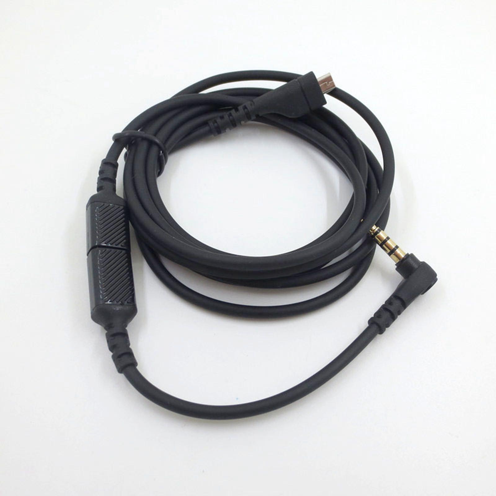 Audio Adapter Cable Replacemen – обзор и цена Laptop Electronics Accessories