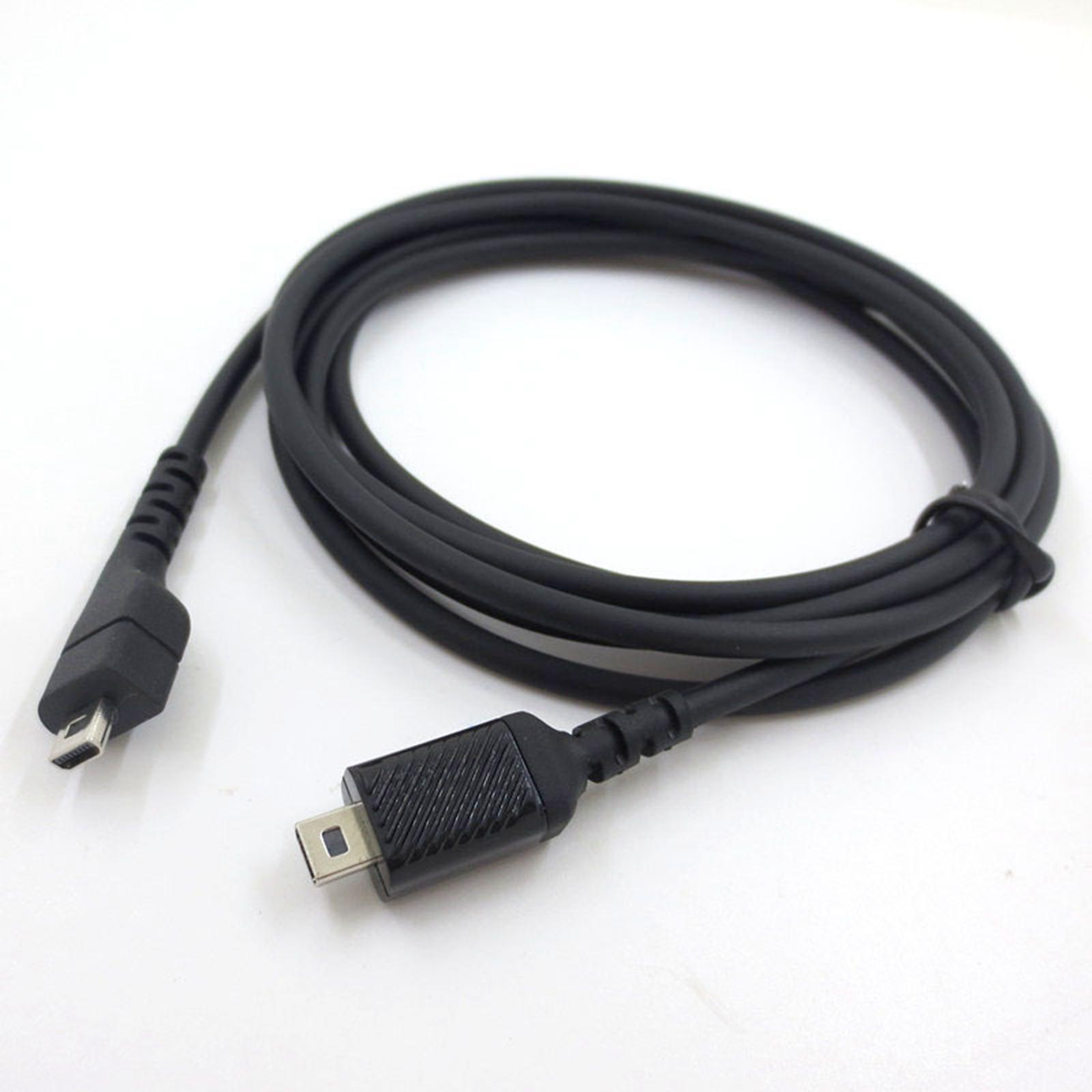 Audio Adapter Cable Replacemen – обзор и цена Laptop Electronics Accessories