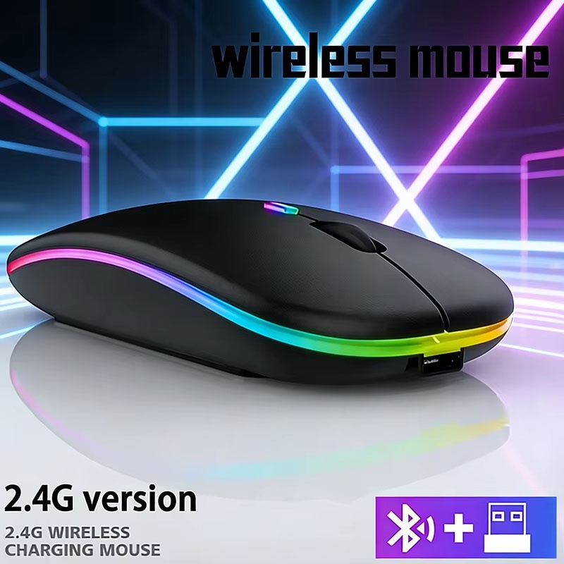 Portable Laptops Wireless Mous – обзор и цена Laptop Accessories Officeworks