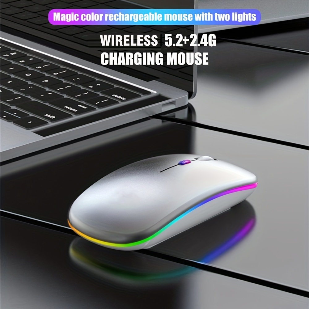 Portable Laptops Wireless Mous – обзор и цена Laptop Accessories Officeworks