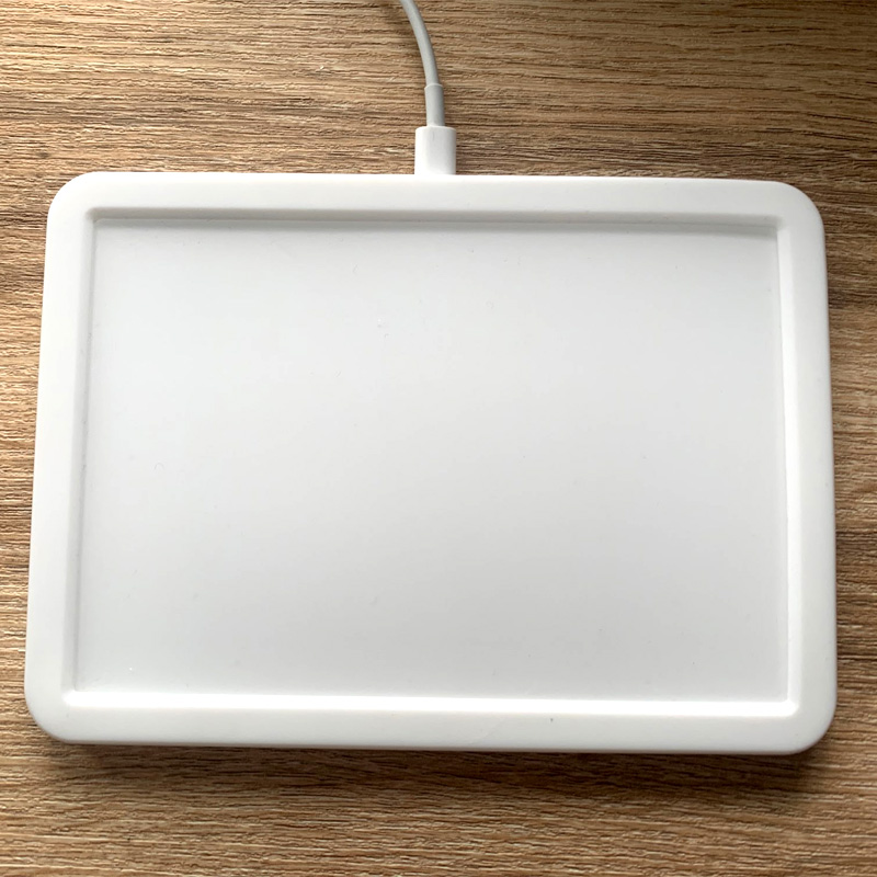 Soft Silicone Protective Case  – обзор и цена Mac Laptop Accessories