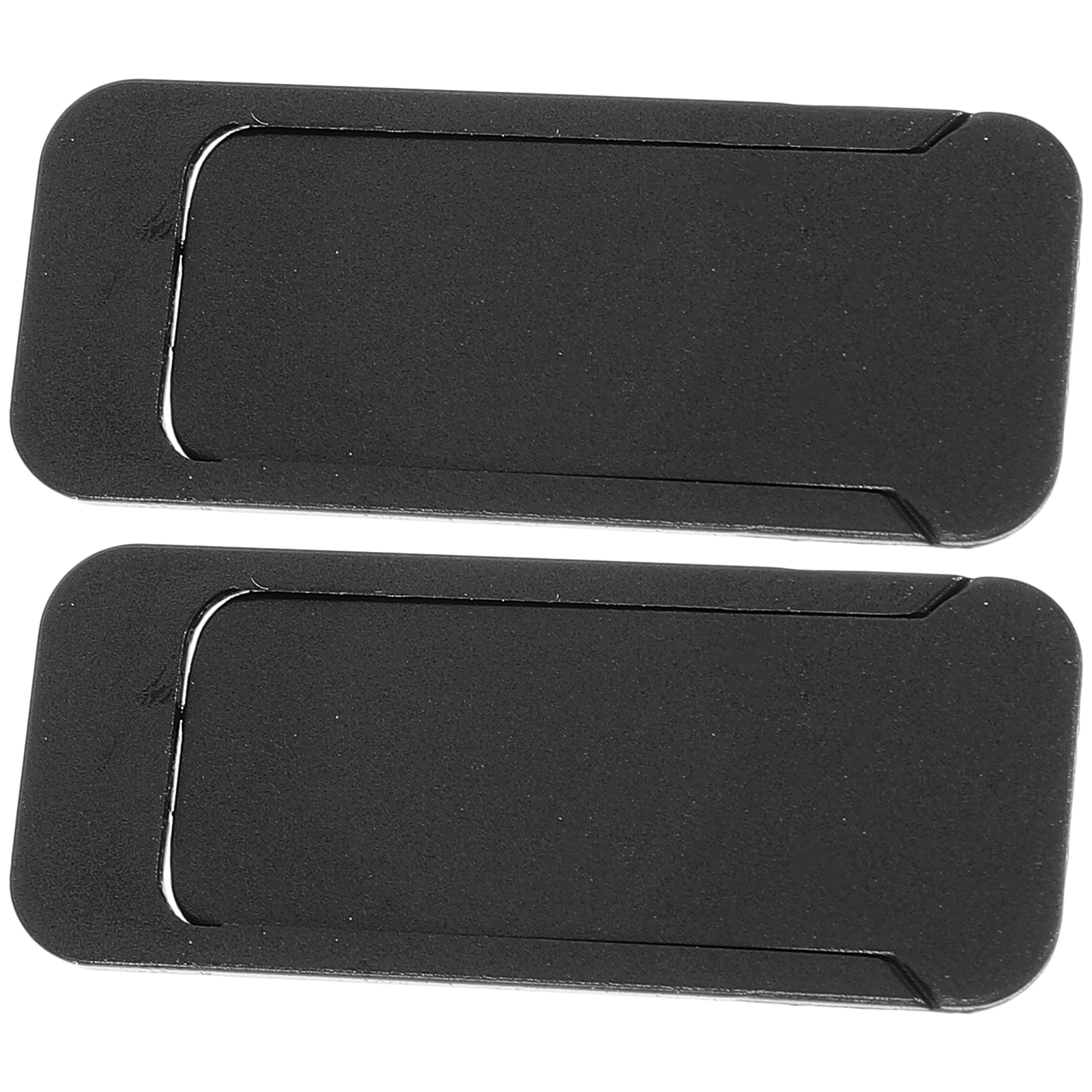 Black Webcam Privacy Lens Prot – обзор и цена Laptop Accessories Price