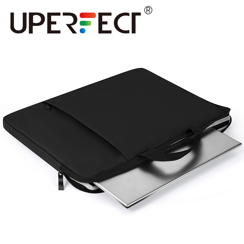 UPERFECT 22 Inch Laptop Sleeve – обзор и цена Laptop Accessories Travel Case