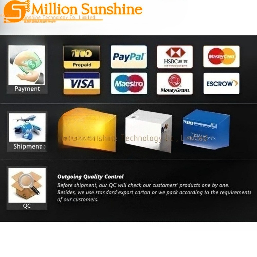 1pc For 2015 MacBook Air 13.3