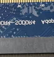 SO-DIMM to PC DIMM Memory Adap – обзор и цена Memory Ram Upgrade