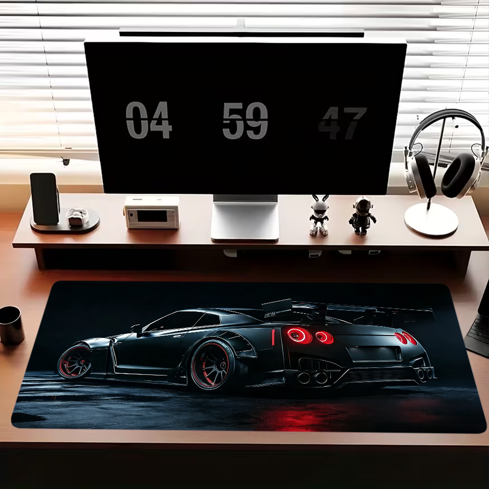 Large Gaming Desk Mat Computer – обзор и цена Laptop Accessories Officeworks