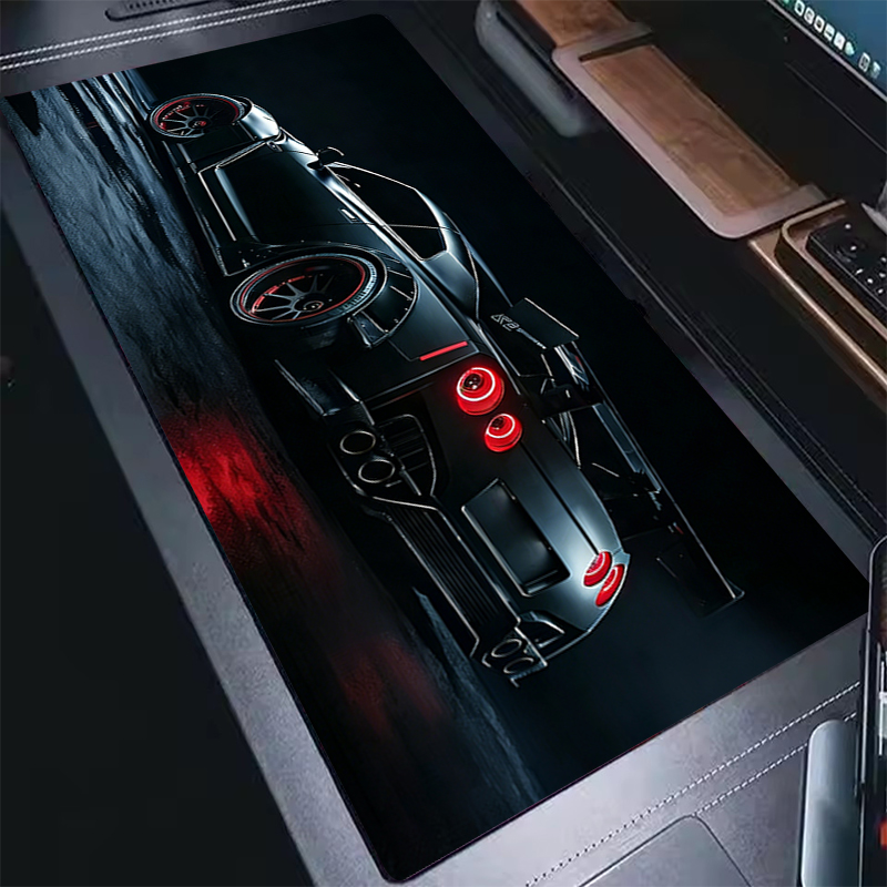 Large Gaming Desk Mat Computer – обзор и цена Laptop Accessories Officeworks