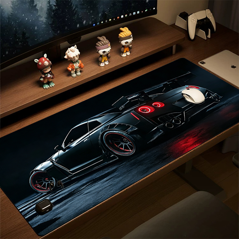 Large Gaming Desk Mat Computer – обзор и цена Laptop Accessories Officeworks